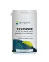 Springfield Vitamine E 400IE