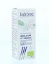 Ladrome Basilicum olie bio