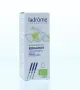 Ladrome Bergamote olie bio