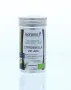 Ladrome Citronella olie bio