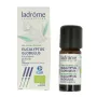 Ladrome Eucalyptus globulus olie bio