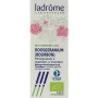 Ladrome Roos geranium olie bio