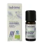 Ladrome Jeneverbes olie bio