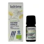 Ladrome Roomse kamille bio