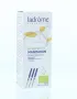 Ladrome Mandarijn olie bio