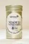 Ladrome Niaouli olie