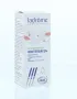 Ladrome Wintergreen olie bio