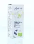 Ladrome Ylang ylang olie bio