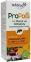 Ladrome Propolis keel- en mondspray bio