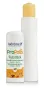 Ladrome Lippenbalsemstick met propolis