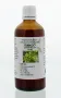 Cruydhof Ginkgo biloba folia tinctuur