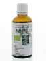 Cruydhof Artemisia absinthium/alsem tinctuur bio