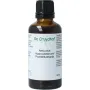 Cruydhof Aesculus hippocast/paardenkastanje tinctuur
