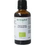 Cruydhof Agrimonia eupatoria hrb tinctuur bio