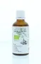 Cruydhof Allium sativum bulb/knoflook tinctuur bio