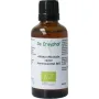 Cruydhof Althaea officinalis rad/heemst tinctuur bio
