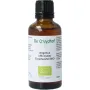 Cruydhof Angelica officinalis/engelwortel tinctuur bio