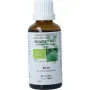 Cruydhof Artemisia vulgaris herb/bijvoet tinctuur bio