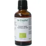 Cruydhof Arctium lappa/grote klis tinctuur bio