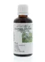 Cruydhof Berberis vulgaris / zuurbes wortelschors tinctuur