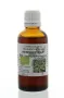Cruydhof Capsella burs p / herderstasje tinctuur bio