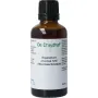 Cruydhof Equisetum arvense / akkerpaardestaart tinctuur