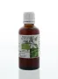Cruydhof Humulus lupulus / hop tinctuur bio