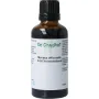 Cruydhof Melissa officinalis herb / citroenmelisse tinctuur