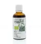 Cruydhof Pulmonaria off herb / longkruid tinctuur bio