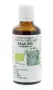 Cruydhof Salvia tribola fol / salie tinctuur bio