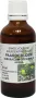 Cruydhof Taraxacum officinalis rad / paardebloem tinctuur