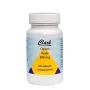 Clark Chroom 200mcg