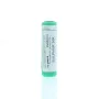 Homeoden Heel Sulphur 30K