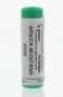 Homeoden Heel Arnica montana 200K