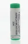 Homeoden Heel Arnica montana 30K
