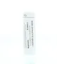 Homeoden Heel Hepar sulphur 200K