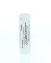 Homeoden Heel Calcarea carbonica ostrearum 30K