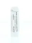 Homeoden Heel Kalium carbonicum 200K