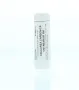 Homeoden Heel Calcarea carbonica ostrearum MK