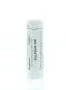 Homeoden Heel Sulphur 30K