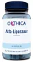Orthica Alfa liponzuur