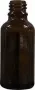 Alphag Flesje 30ml