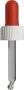 Alphag Pipet 10ml