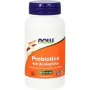 NOW Biotica 4x6 acidophilus