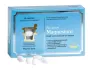 Pharma Nord BioActive magnesium