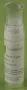 Balance Pharma HFP011 Sexualiteit Flowerplex