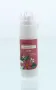 Balance Pharma HFP046 Actie Flowerplex