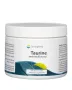 Springfield Taurine poeder