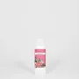 Balance Pharma HFP057 Innerlijke vrede Flowerplex