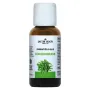Jacob Hooy Lemongrass olie